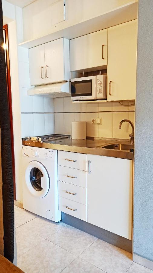 Cap Apartment