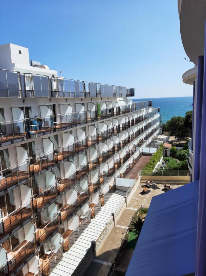 Cap Apartment Salou