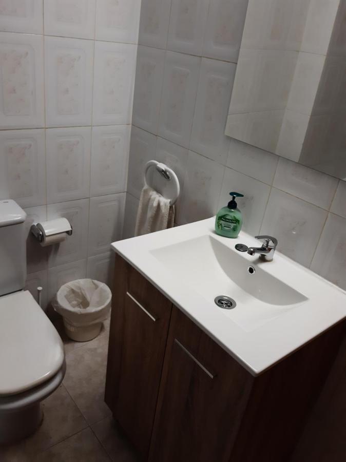 Cap Apartment Salou