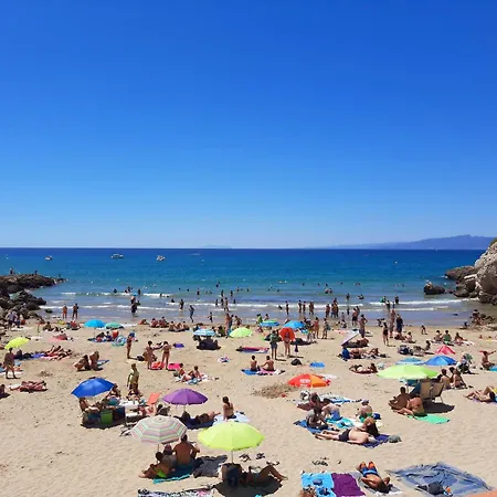 Apartamento Cap Salou Zewnętrze zdjęcie