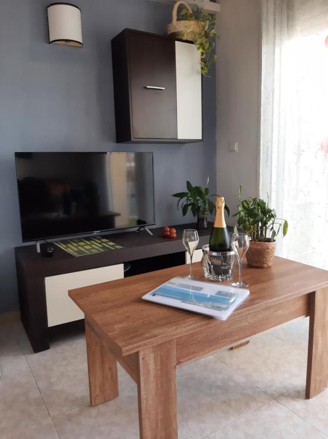 Apartament Cap Salou