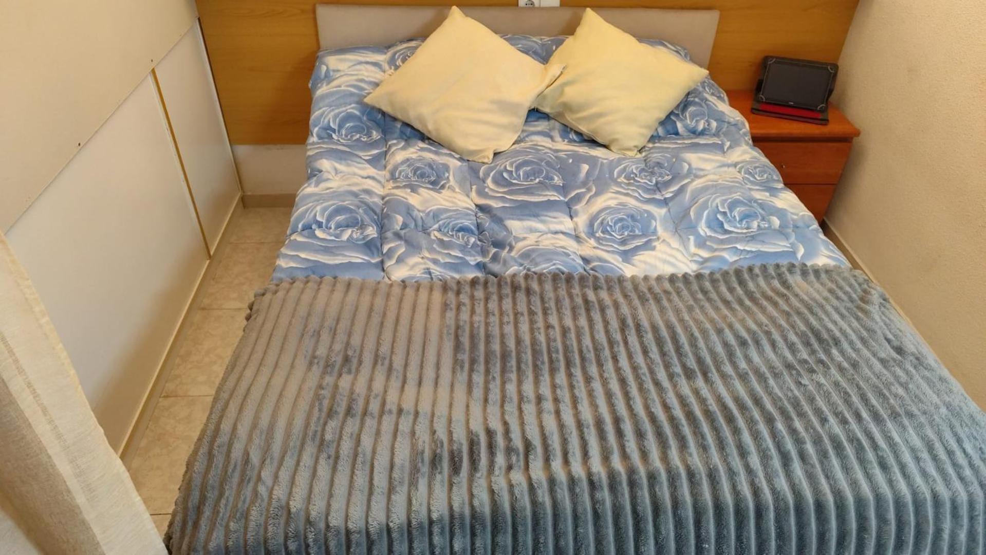 Cap Apartament Salou